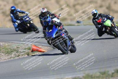 media/Nov-05-2023-2WTD (Sun) [[917d7eb491]]/B Group/session 2 turn 8/